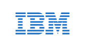 IBM IBM