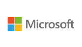 Microsoft Microsoft