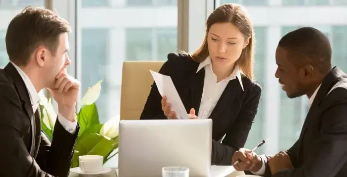 How CFOs can supercharge progress with tech-driven strategies