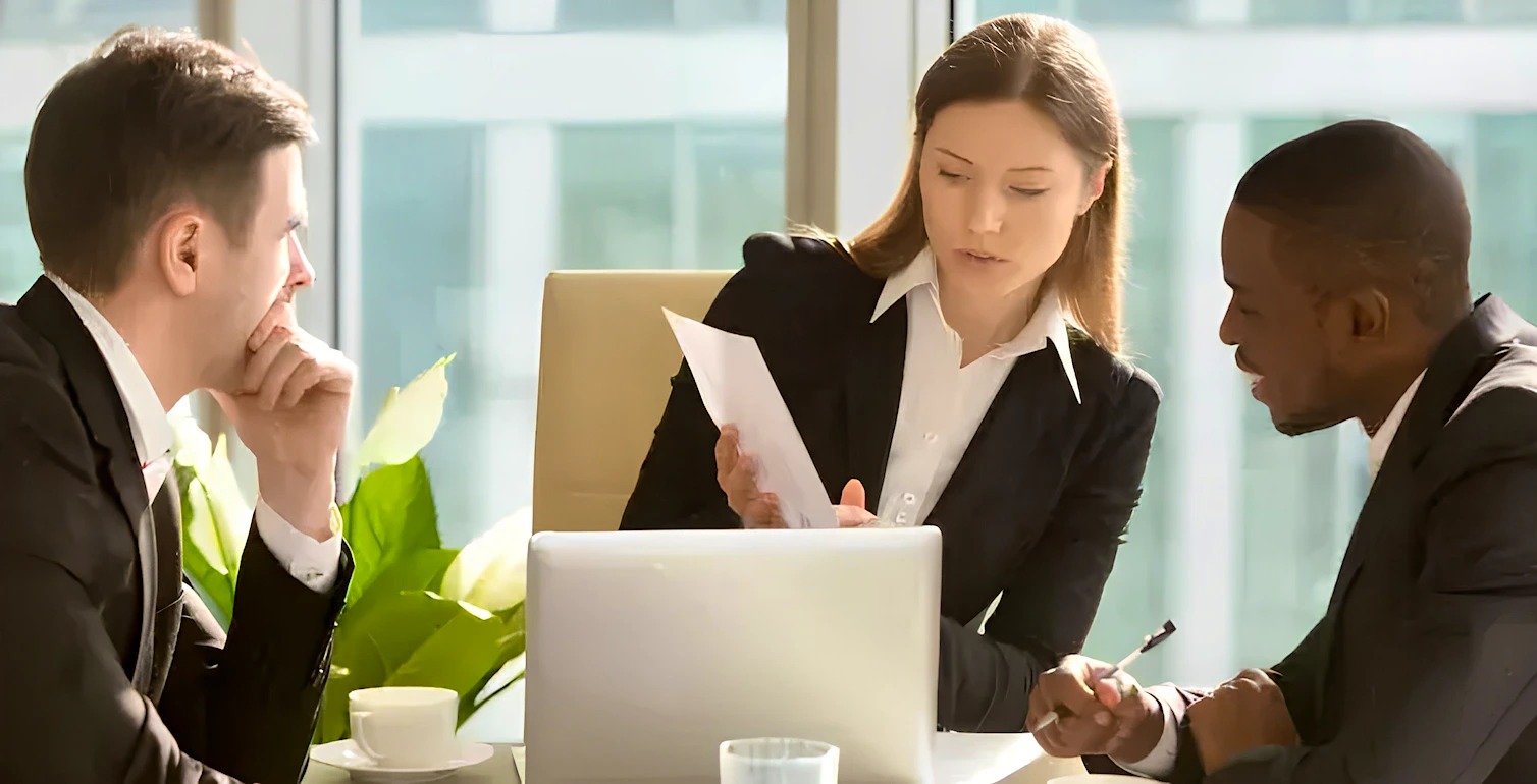 How CFOs can supercharge progress with tech-driven strategies How CFOs can supercharge progress with tech-driven strategies