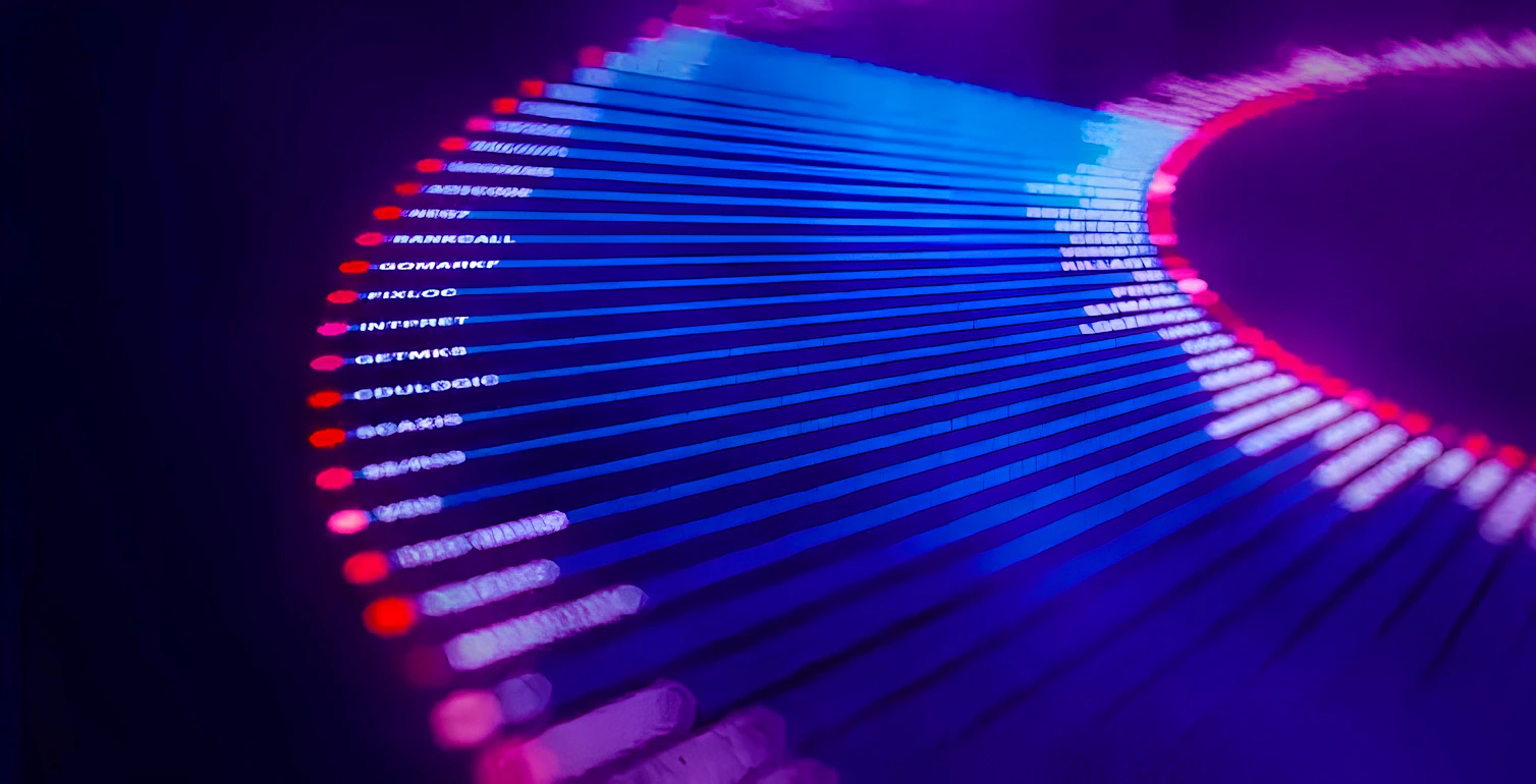 Secure application management lifestyle management Secure application management lifestyle management