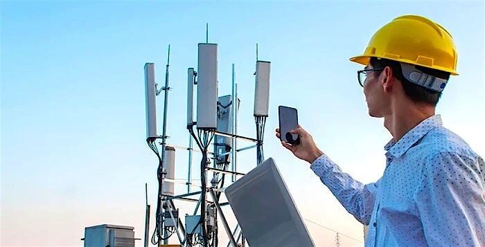 It’s time to reset the equation It’s time to reset the equation