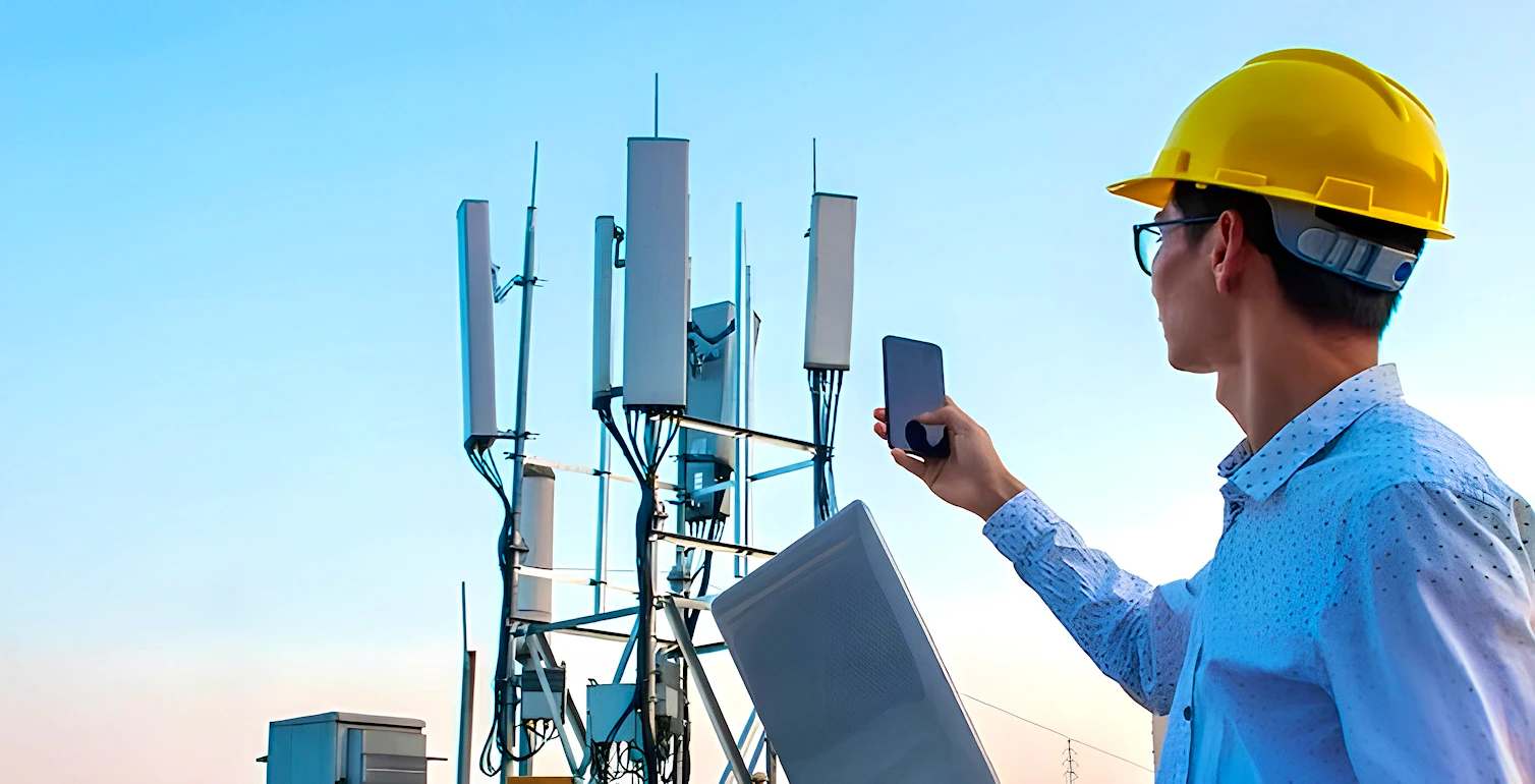 It’s time to reset the equation It’s time to reset the equation