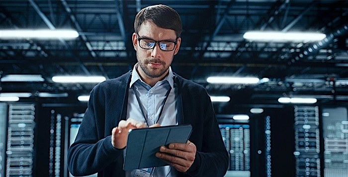 An enterprise guide to undertaking the platform adoption journey An enterprise guide to undertaking the platform adoption journey
