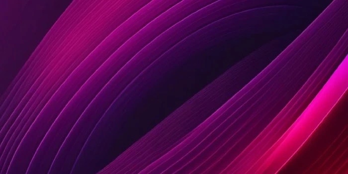 Technical debt remediation challenges: The way forward