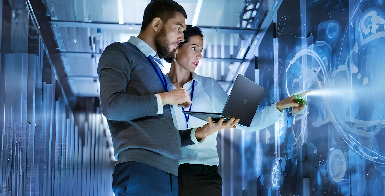 Streamlining the automotive industry with business flow observability Streamlining the automotive industry with business flow observability