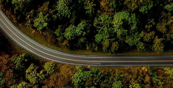 Road to tomorrow: Auto sales reimagined  Road to tomorrow: Auto sales reimagined