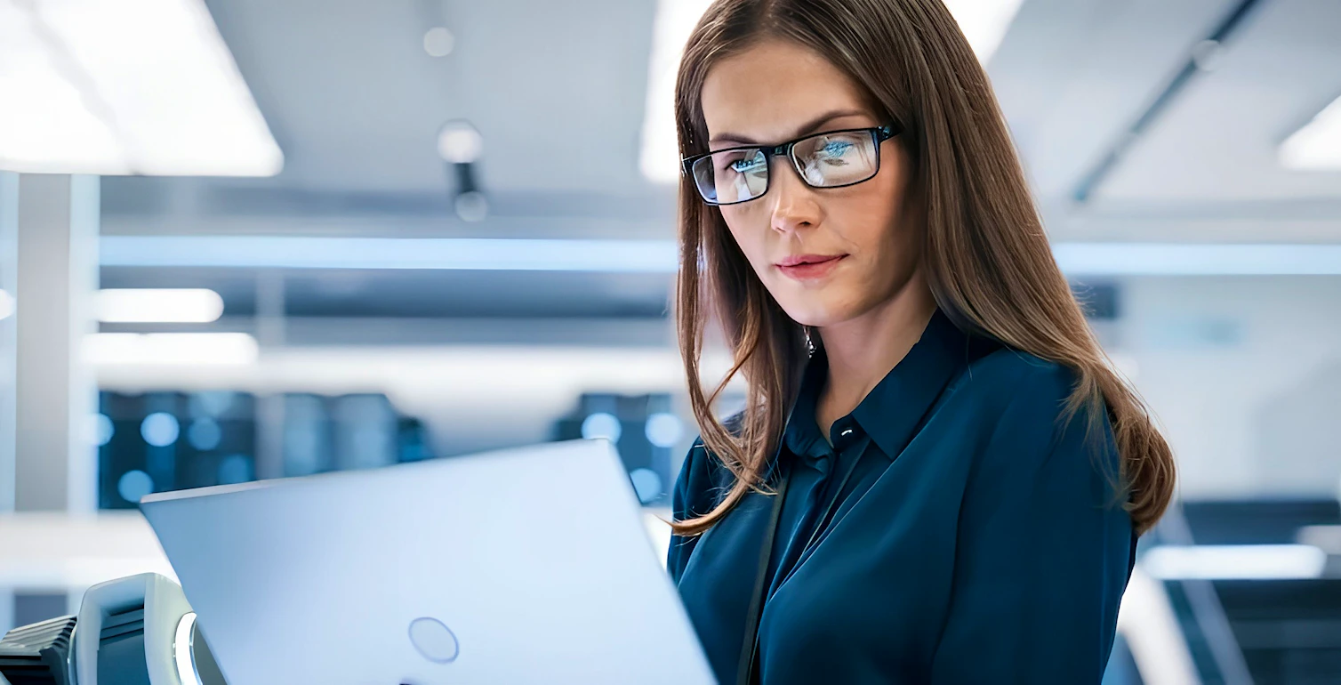 Generative AI Generative AI