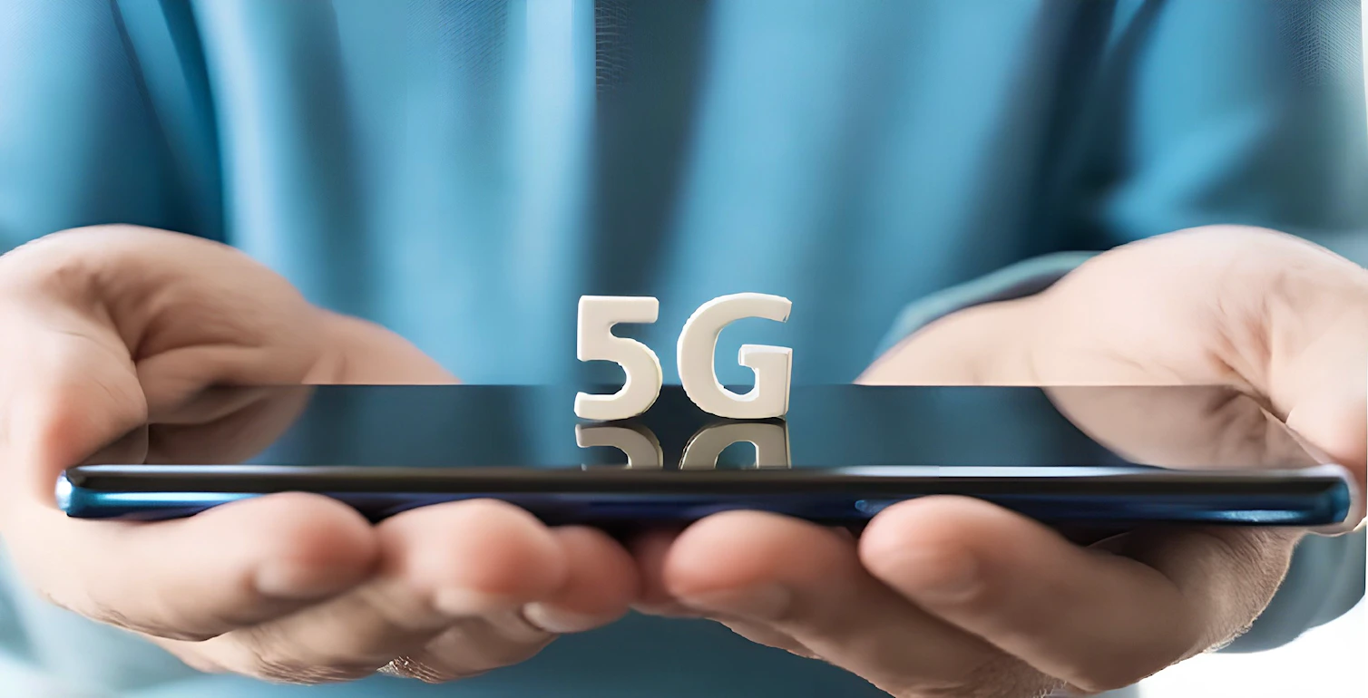 5G Network APIs 5G Network APIs