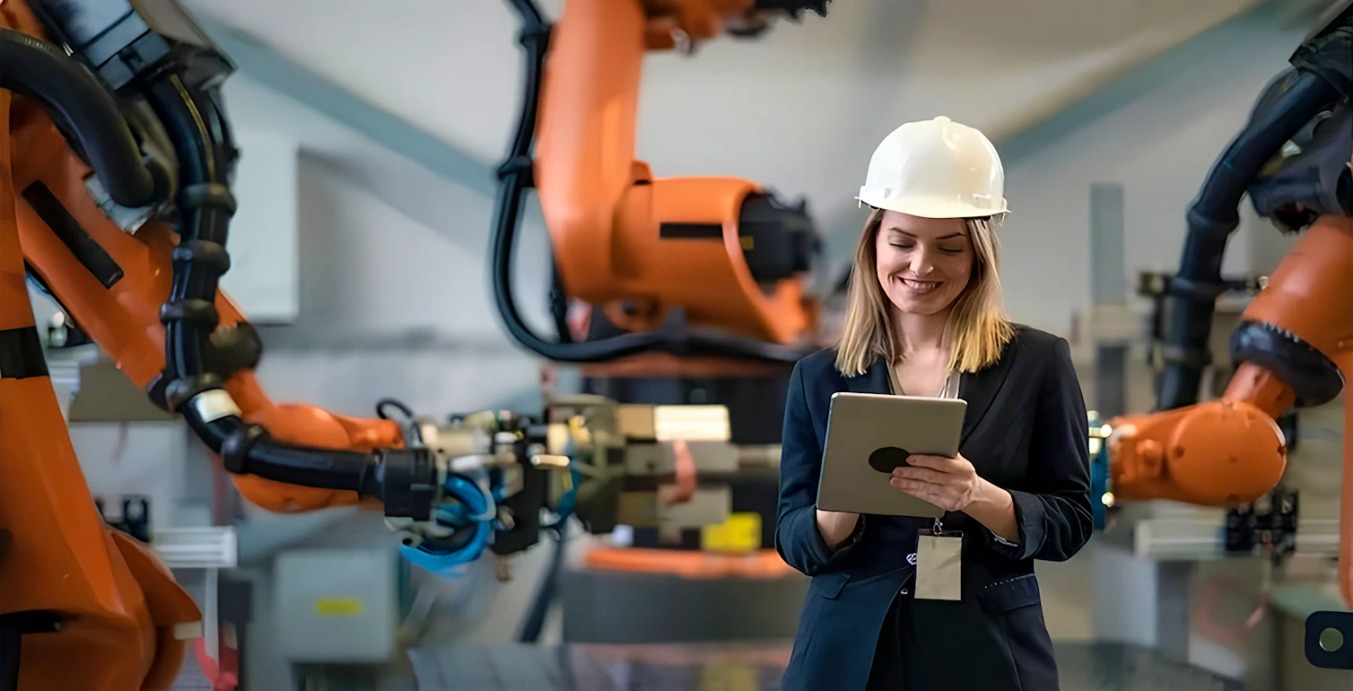 Prediction of Shockwaves using CFD method based on Adaptive Mesh Technology Prediction of Shockwaves using CFD method based on Adaptive Mesh Technology