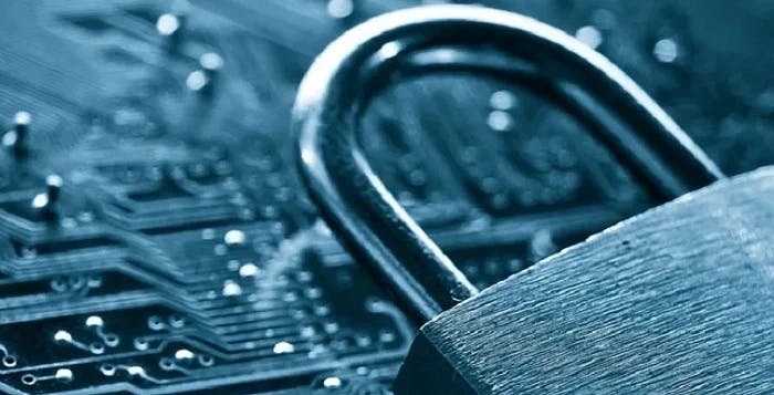 Homomorphic encryption: Exploring technology trends and future approach