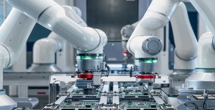 Enterprise product test automation using the Magnus Automation Framework Enterprise product test automation using the Magnus Automation Framework