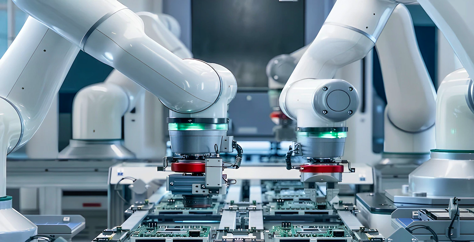 Enterprise product test automation using the Magnus Automation Framework Enterprise product test automation using the Magnus Automation Framework