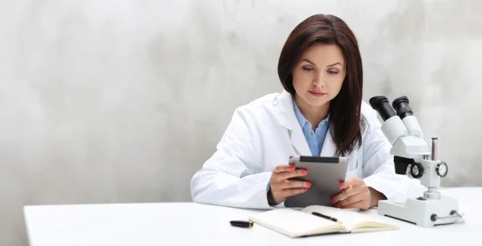 Next-generation core platform modernization Next-generation core platform modernization