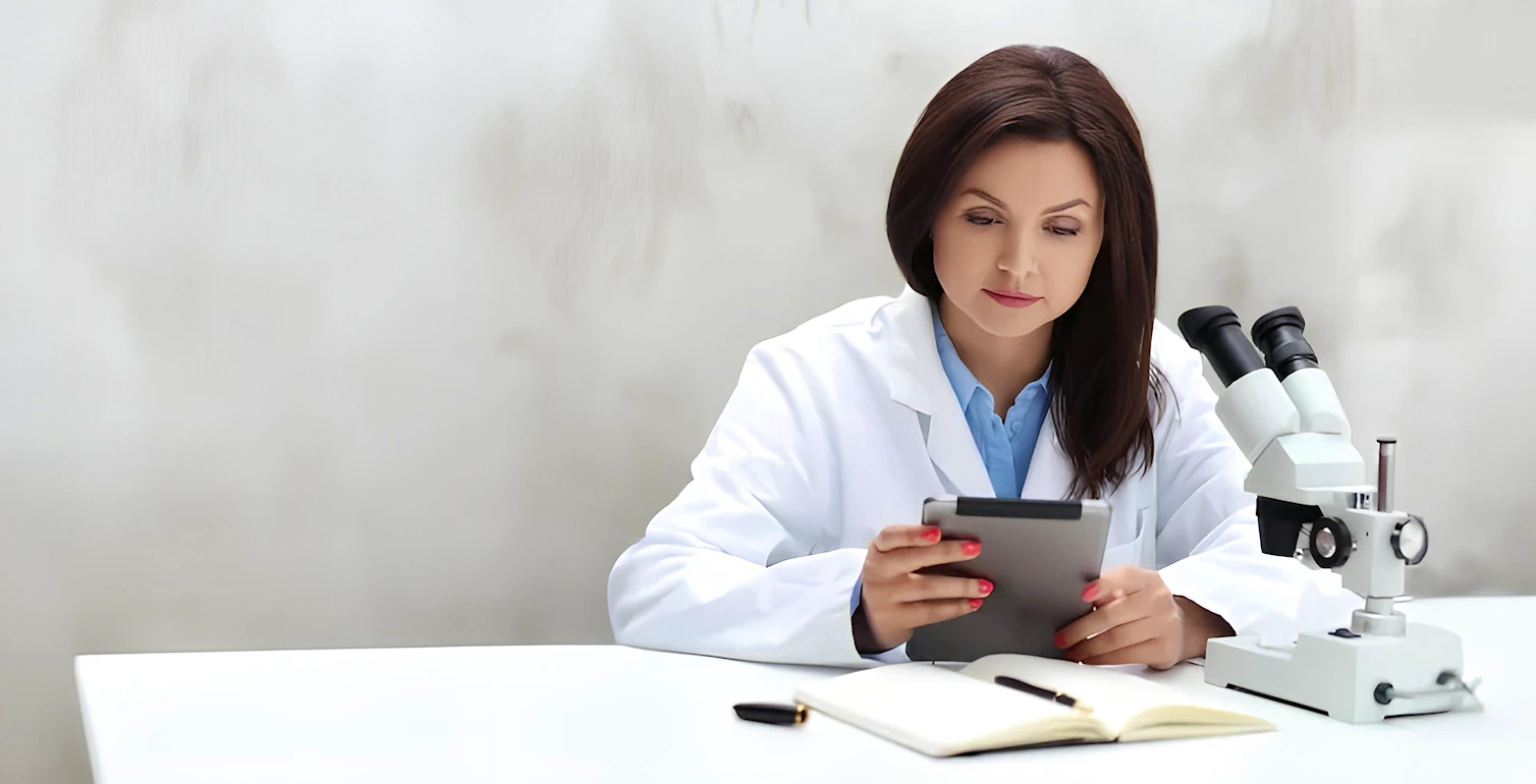 Next-generation core platform modernization Next-generation core platform modernization