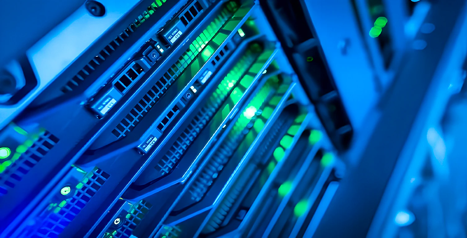 AI-driven application modernization AI-driven application modernization