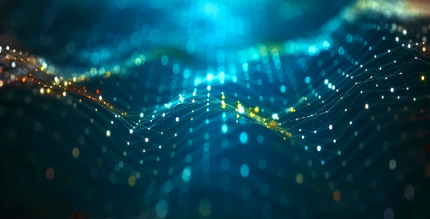 Log analyzer solution with human intelligence Log analyzer solution with human intelligence