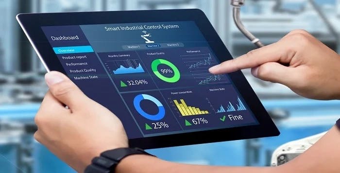 Self-healing to overcome the instability of automation tests Self-healing to overcome the instability of automation tests