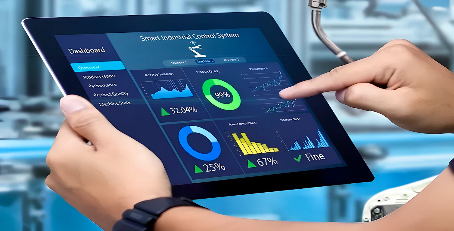 Self-healing to overcome the instability of automation tests Self-healing to overcome the instability of automation tests