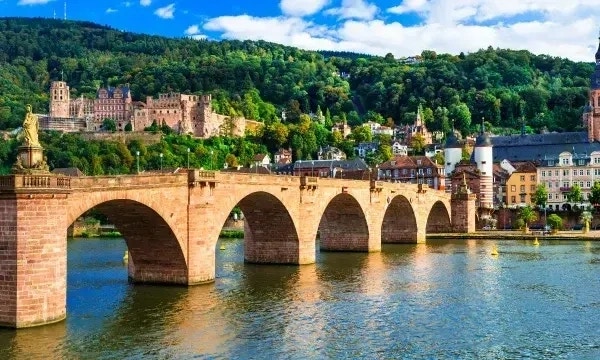 HCL Technologies Germany GmbH