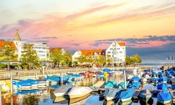 ASAP Engineering GmbH – Part of HCLTech ASAP Engineering GmbH – Part of HCLTech