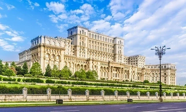 TN Offices 2, 1st floor, Timpuri Noi Square, Sector 3, 165 Splaiul Unirii, Bucharest, Romania, 030133 TN Offices 2, 1st floor, Timpuri Noi Square, Sector 3, 165 Splaiul Unirii, Bucharest, Romania, 030133
