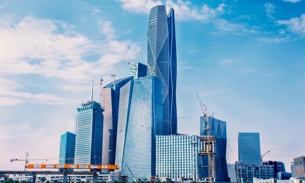 HCL Arabia LLC HCL Arabia LLC