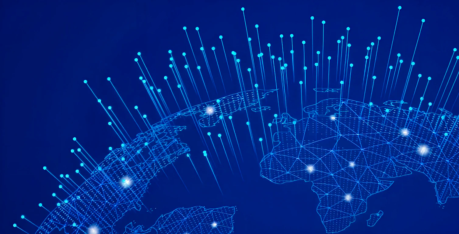 Effective location data monetization: Strategic and technical enablers Effective location data monetization: Strategic and technical enablers