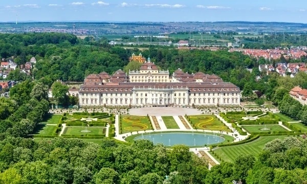 ASAP Electronics Sachsenheim – Part of HCLTech ASAP Electronics Sachsenheim – Part of HCLTech