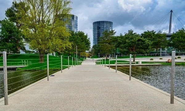 ASAP Engineering GmbH – Part of HCLTech ASAP Engineering GmbH – Part of HCLTech