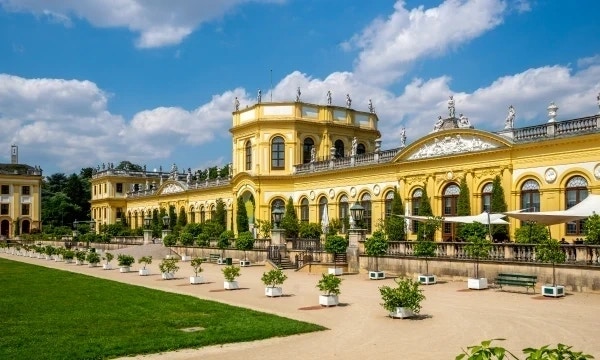 ASAP Engineering Kassel – Part of HCLTech