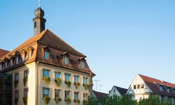 ASAP Engineering Neckarsulm – Part of HCLTech