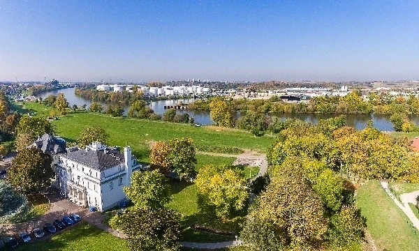 ASAP Engineering GmbH – Part of HCLTech ASAP Engineering GmbH – Part of HCLTech