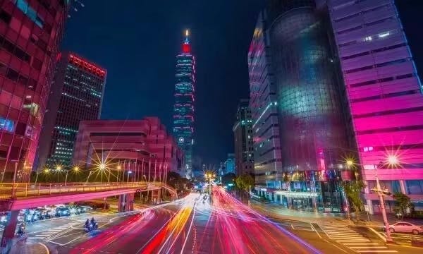 Taipei