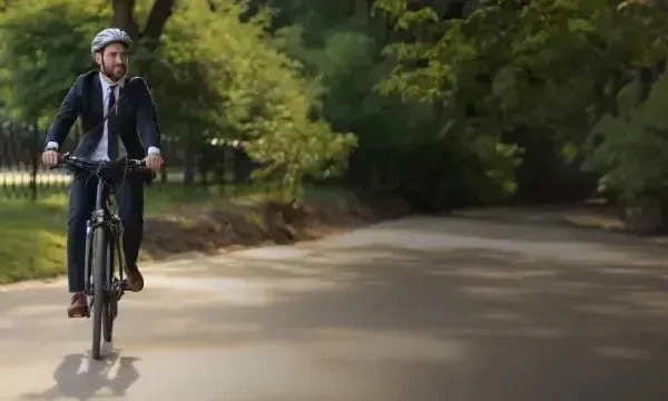 IoT: Der Wegbereiter für Nachhaltigkeit IoT: Der Wegbereiter für Nachhaltigkeit