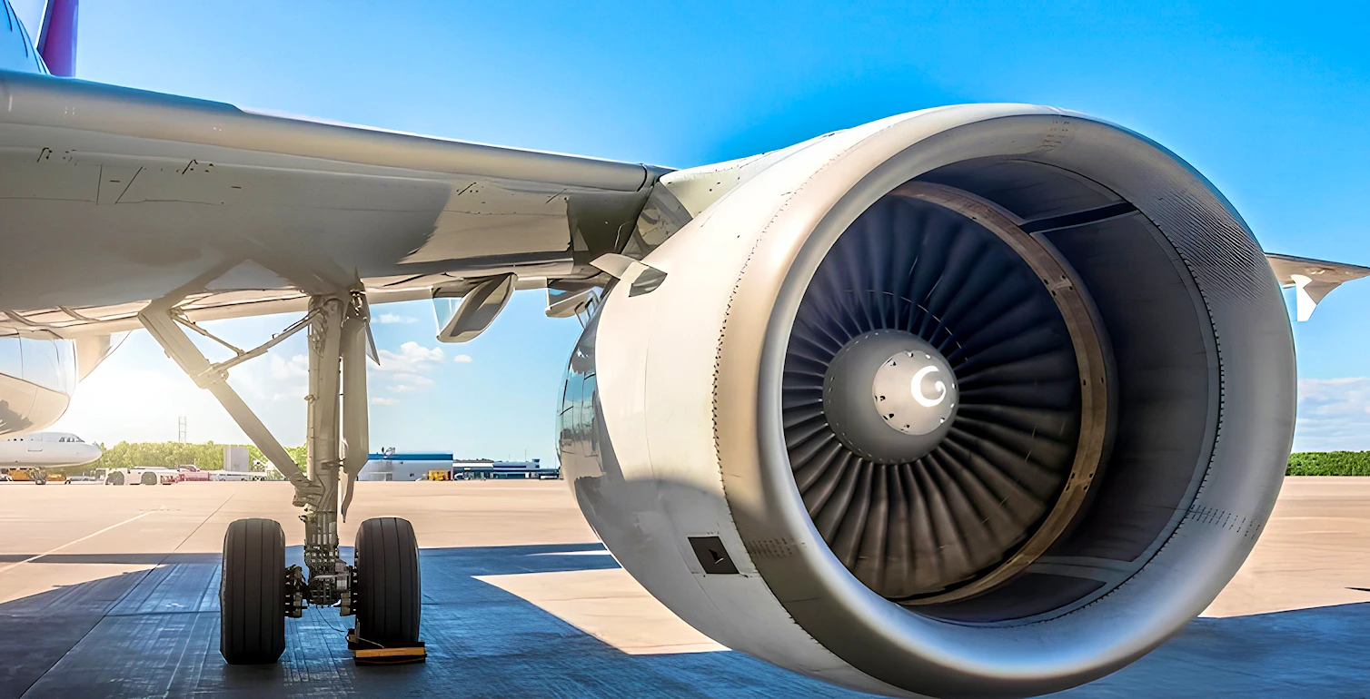 Thermocouple Thermocouple