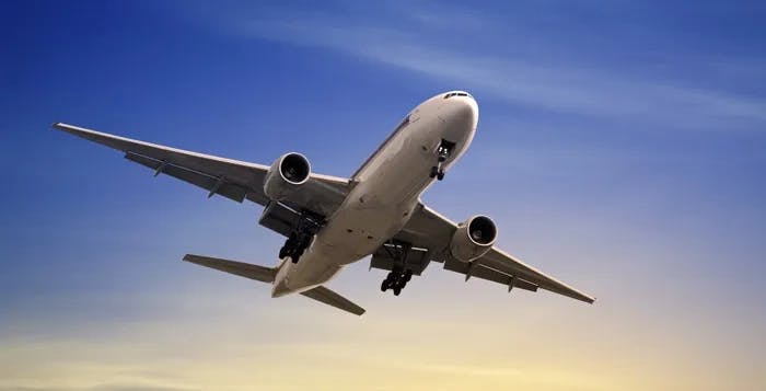 Empowering direct procurement in Aerospace and Defense Empowering direct procurement in Aerospace and Defense