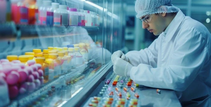 Cloud migration in pharmacovigilance Cloud migration in pharmacovigilance