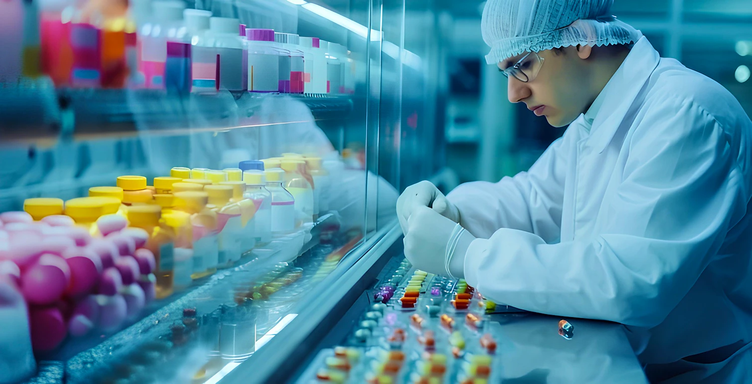 Cloud migration in pharmacovigilance Cloud migration in pharmacovigilance