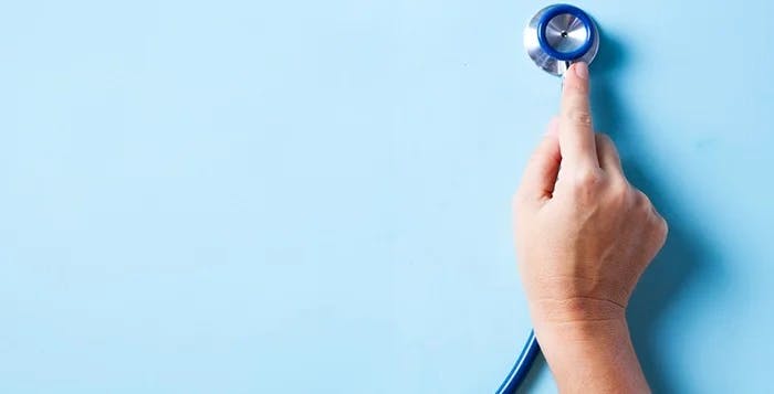 Provider lifecycle management Provider lifecycle management