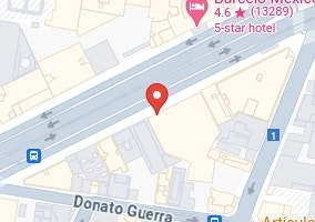 HCL Mexico S. de R.L. HCL Mexico S. de R.L.