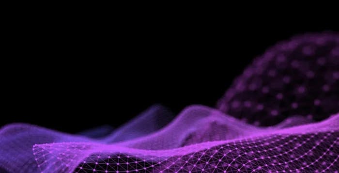 Your SAP S/4HANA business case, solved Your SAP S/4HANA business case, solved