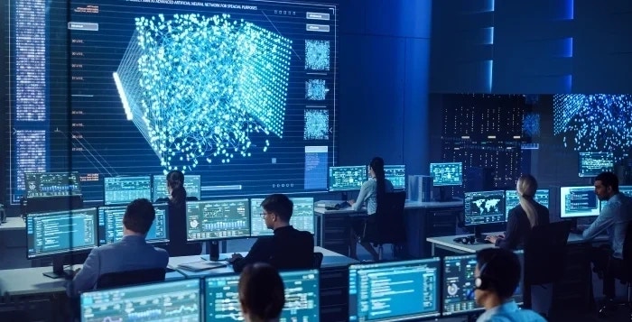 Advancing neural networks: The imperative of Transformer Quantum Neural Networks