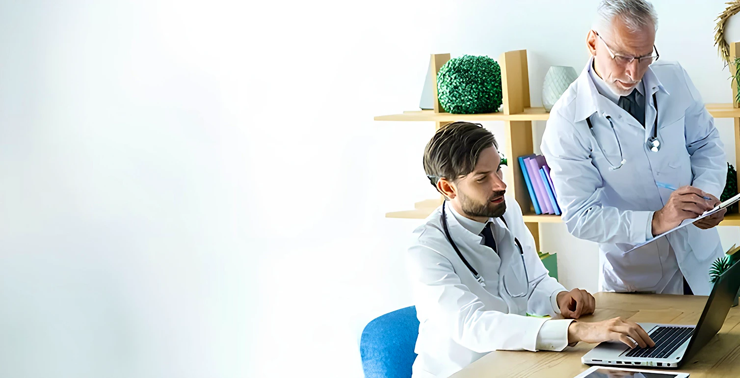 Real-time Provider Credentialing Real-time Provider Credentialing