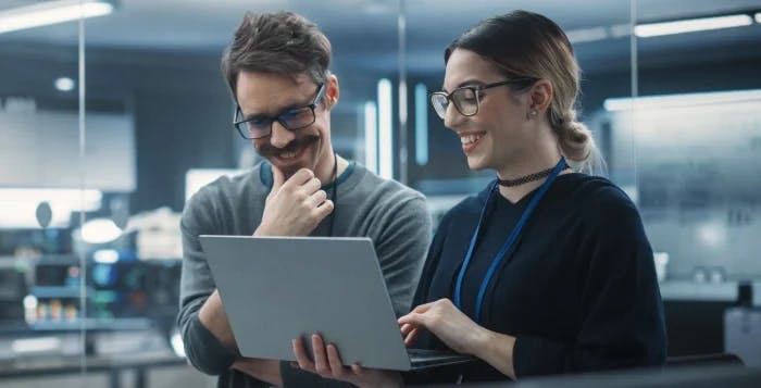 Scaling and deployment of Tableau Bridge Scaling and deployment of Tableau Bridge