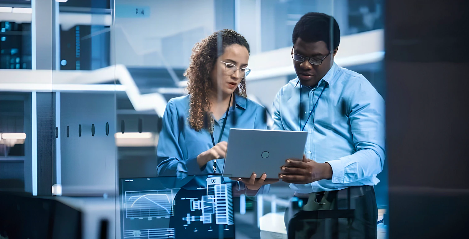 From legacy to leading-edge: HCLTech’s app modernization framework From legacy to leading-edge: HCLTech’s app modernization framework