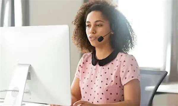 Augmenter la productivité de 5 % pour un géant des télécommunications Augmenter la productivité de 5 % pour un géant des télécommunications