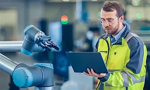 Permettre à une multinationale spécialisée dans la fabrication de climatiseurs d'accéder plus rapidement au marché Permettre à une multinationale spécialisée dans la fabrication de climatiseurs d'accéder plus rapidement au marché