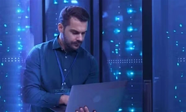 La modernisation des données apporte une vision unifiée de la transformation La modernisation des données apporte une vision unifiée de la transformation