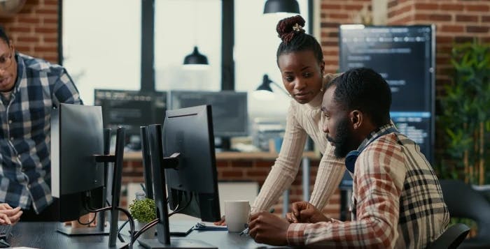 Cyberattack threat modeling and risk mitigation strategies for your devices Cyberattack threat modeling and risk mitigation strategies for your devices